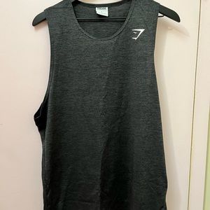 Gymshark Tank